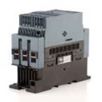 3RW4047-1BB14_Siemens 75 kW three-p