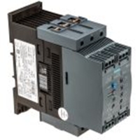 3RW4046-1BB14_Siemens signal cables