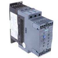 3RW4038-1BB14_Siemens 5.5 kW three-