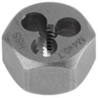 424-239_RS PRO 0.7mm Pitch M4 HSS p