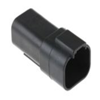 Automotive Electrical  DT044P-CE02_