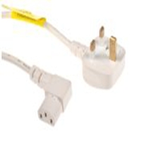 426-402_RS PRO IEC C13 Socket to Ty