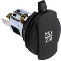 Automotive Electrical  450-571_RS P