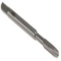 455-902_RS PRO Threading Tap HSS 1-
