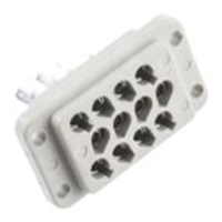 Automotive Electrical  JA778490000E