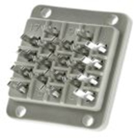 Automotive Electrical  JA778510000E