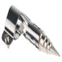 467-456_RS PRO Soldering Nozzle