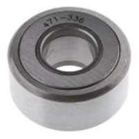 471-336_Yoke Cam Follower 17mm ID, 