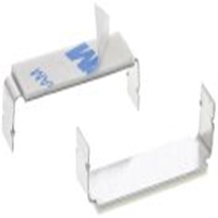 475-182_RS PRO Natural Aluminium Cl