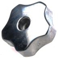 478-422_RS PRO Silver Multiple Lobe