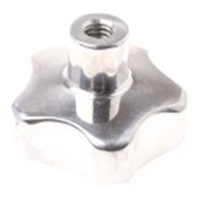 478-501_RS PRO Silver Multiple Lobe