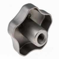 478-614_RS PRO Silver Multiple Lobe