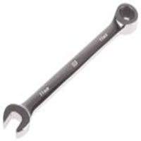 487-028_RS PRO Combination Ratchet 