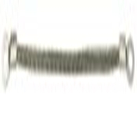 489-179_RS PRO Braided Wire, M3.5 S