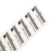 497-173_RS PRO PAT Testing Label, F