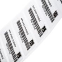 497-498_RS PRO White Black Print La