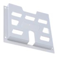 500-314_RS PRO Shelf