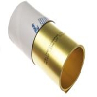 518-712_Brass Shim, 2.5m x 150mm x 