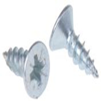 521-169_RS PRO Pozidriv Countersunk