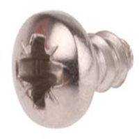 521-563_RS PRO Plain Stainless Stee