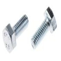 525-789_RS PRO Bright Zinc Plated S