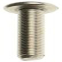 526-978_RS PRO Slot M3 Pan A2 304 S