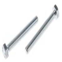 527-476_RS PRO Bright Zinc Plated S
