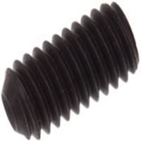 530-028_Black, Self-Colour Steel He