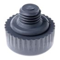 547-874_RS PRO PVC Replacement Mall