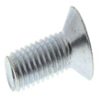 553-469_RS PRO Pozidriv M5 Counters