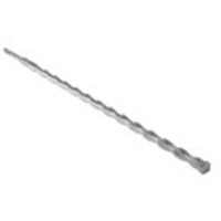 562-393_RS PRO Carbide Tipped SDS P