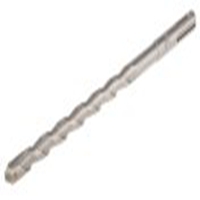 562-450_RS PRO Carbide Tipped SDS P