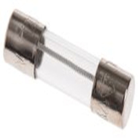 563-362_RS PRO 200mA T Glass Cartri