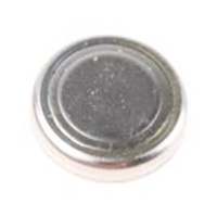 595-659_RS PRO SR55 Button Batterie