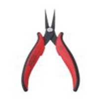 606-529_RS PRO Long Nose Pliers, 16
