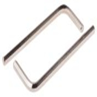 609-540_RS PRO 5 piece L Shape Metr