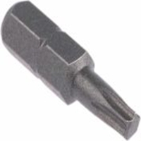 619-733_RS PRO Star Screwdriver Bit