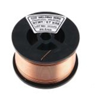 623-136_RS PRO Steel Wire 0.6mm Dia