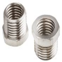 623-928_RS PRO Thread Converter, Co