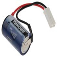 6ES7971-1AA00-0AA0_Siemens Battery 