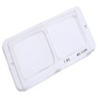 662-917_RS PRO Magnifier Lens