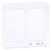 662-923_RS PRO Magnifier Lens