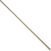 682-630_RS PRO Brass Rod 6mm Diamet