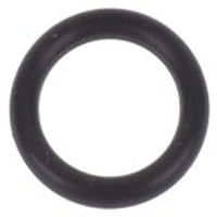 689-669_RS PRO Nitrile Rubber O-Rin