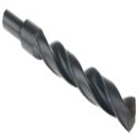 694-453_RS PRO HSS Twist Drill Bit,