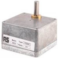 MRIG02 (5:1)_McLennan Servo Supplie