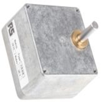 MRIG06 (25:2)_McLennan Servo Suppli