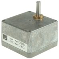 MRIG11 (25:1)_McLennan Servo Suppli