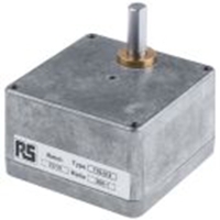 MRIG27 (250:1)_McLennan Servo Suppl