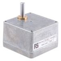 MRIG34 (500:1)_McLennan Servo Suppl